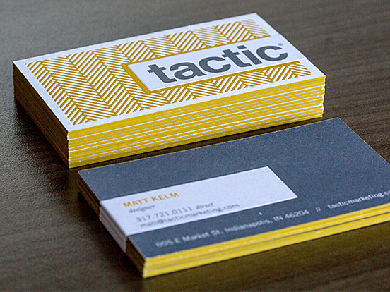 Tactic-Business-Cards-l