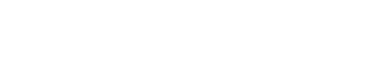 Silvan Scanu logo